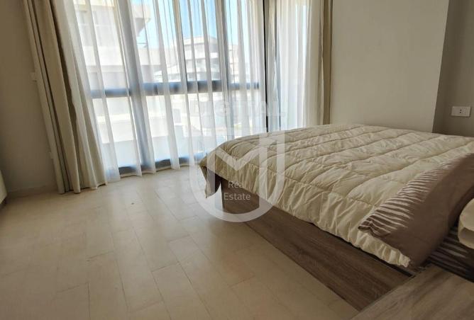 61194804 - صورة العقار 2