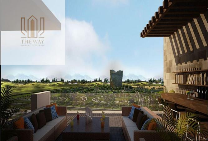 77324612 - Property Main Image
