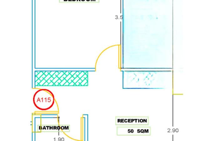 86956574 - Property Main Image