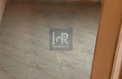 شقة - 2 غرف نوم - 1 حمام للبيع في إسكان الشباب الشمالي - التجمع الاول - مدينة القاهرة الجديدة - القاهرة