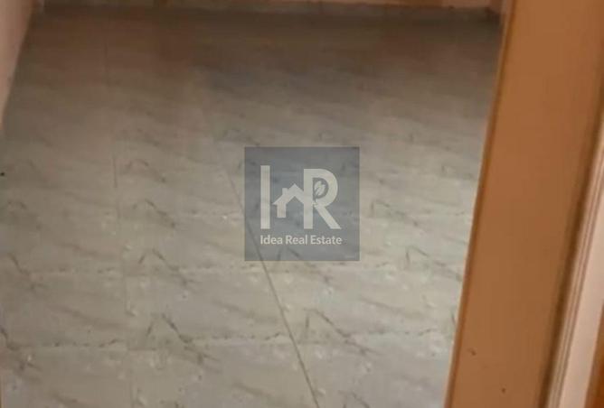 8555852 - الصورة الرئيسية للعقار