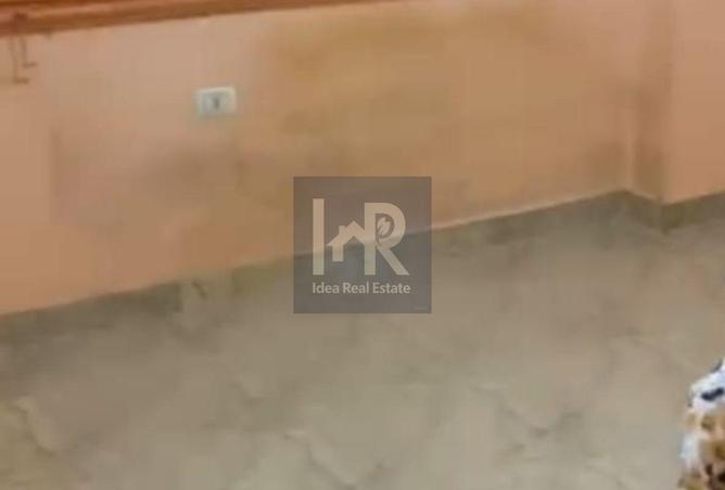 8555852 - صورة العقار 3