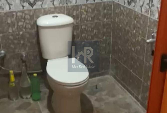 8555852 - صورة العقار 2