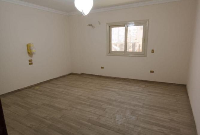 69823510 - صورة العقار 3