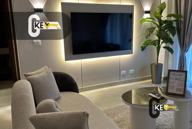 59493717 - صورة العقار 3