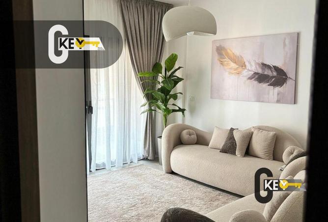 59493717 - الصورة الرئيسية للعقار