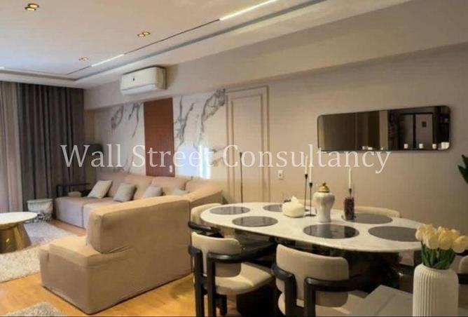 99798941 - الصورة الرئيسية للعقار