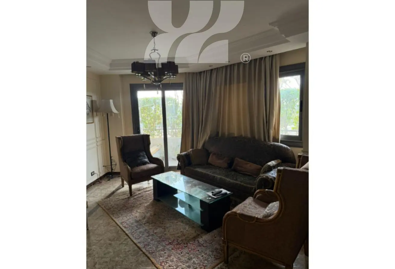 120615183 - Property Main Image