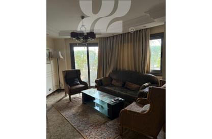 Apartment - 3 - 2 for rent in Taj City - 5th Settlement Compounds - The 5th Settlement - New Cairo City - Cairo Apartment - 3 - 2 for rent in Taj City - 5th Settlement Compounds - The 5th Settlement - New Cairo City - Cairo