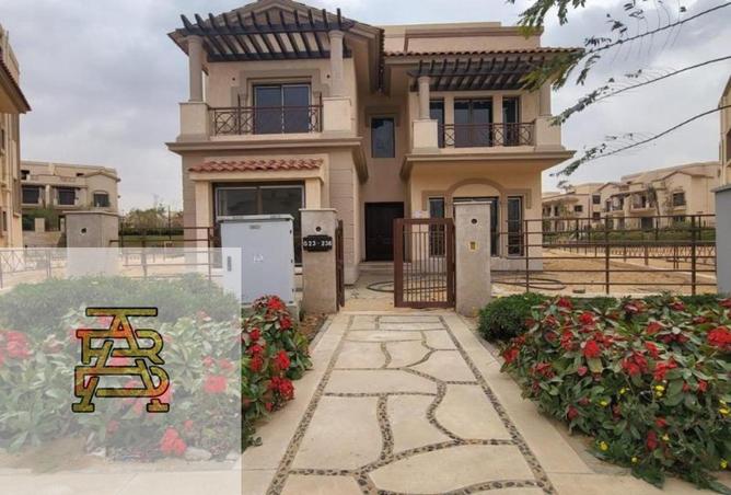 8522874 - الصورة الرئيسية للعقار