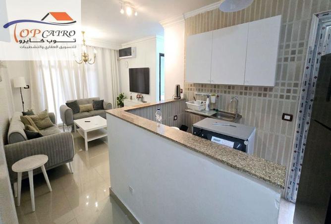 80788909 - صورة العقار 2