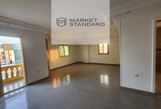 57993652 - Property Image 3