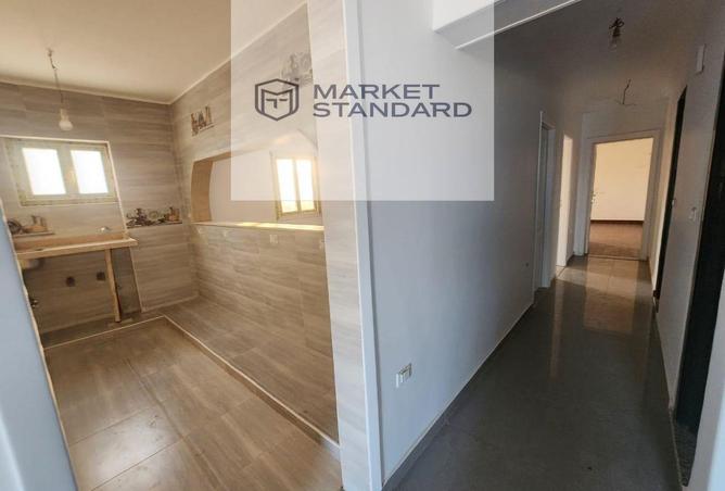 57993652 - Property Main Image