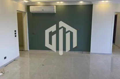 Apartment - 3 Bedrooms - 3 Bathrooms for rent in Hyde Park - New Cairo City - Cairo