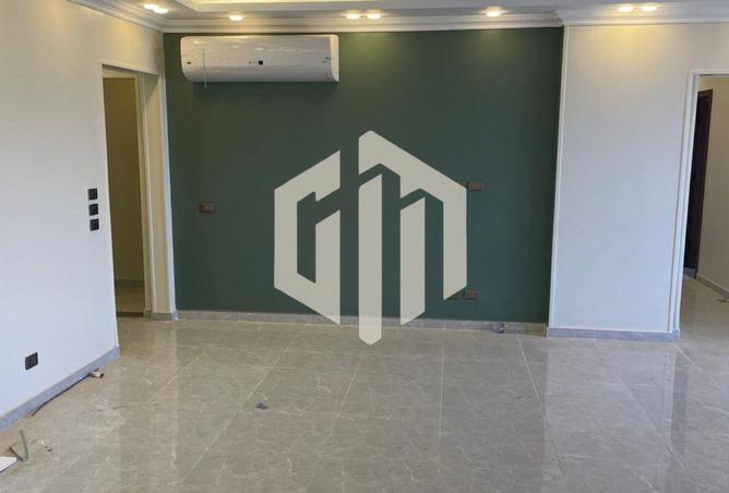 8707035 - Property Main Image