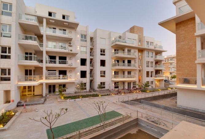 57240824 - صورة العقار 2