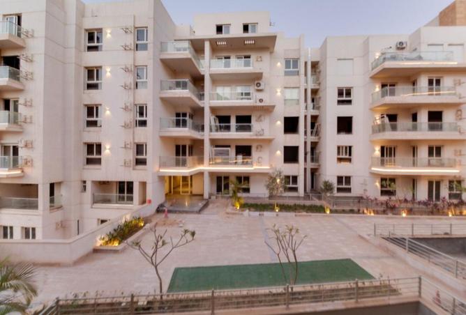 57240824 - الصورة الرئيسية للعقار