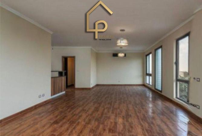 68272509 - صورة العقار 3