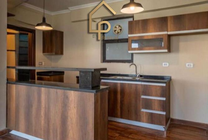 68272509 - صورة العقار 2