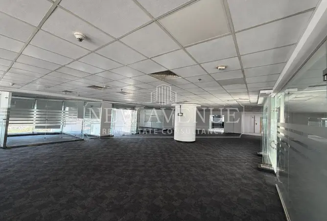 102908904 - Property Image 3