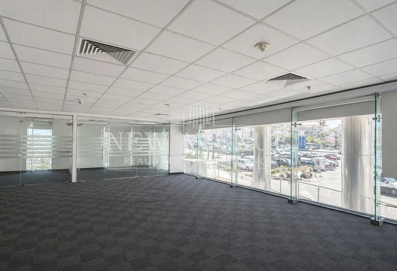 102908904 - Property Main Image