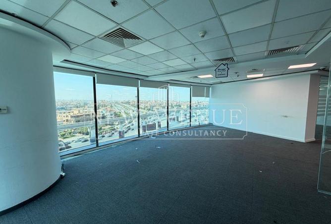 102908904 - Property Image 2