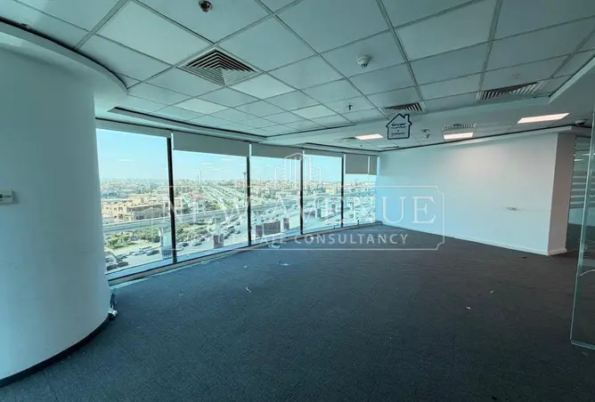 102908904 - Property Image 2