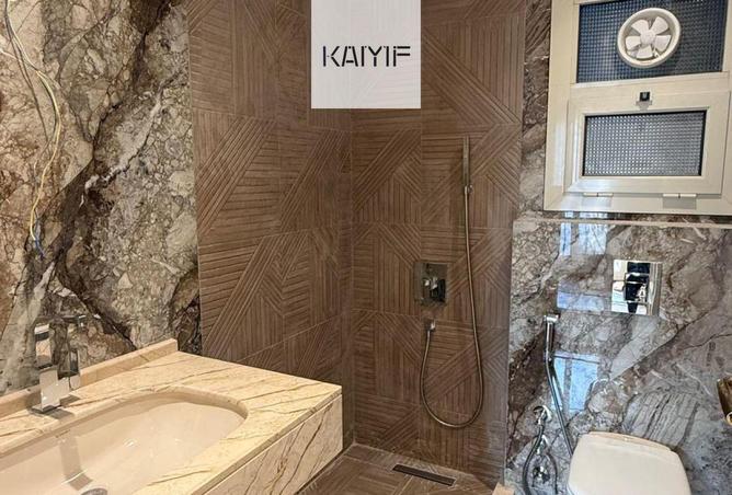 63645544 - صورة العقار 3