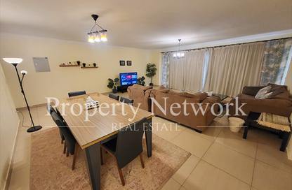 Apartment - 3 Bedrooms - 3 Bathrooms for sale in Ocean Blue Heliopolis - Sheraton Al Matar - El Nozha - Cairo Apartment - 3 Bedrooms - 3 Bathrooms for sale in Ocean Blue Heliopolis - Sheraton Al Matar - El Nozha - Cairo