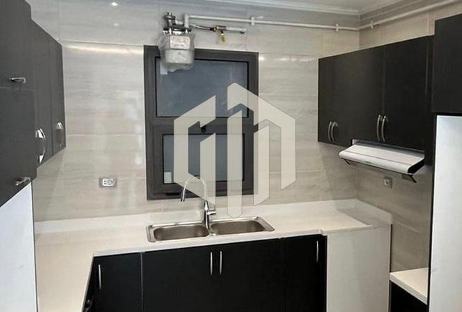 91859827 - Property Image 3