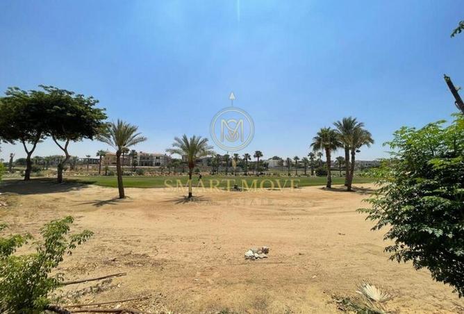 58251138 - Property Image 3