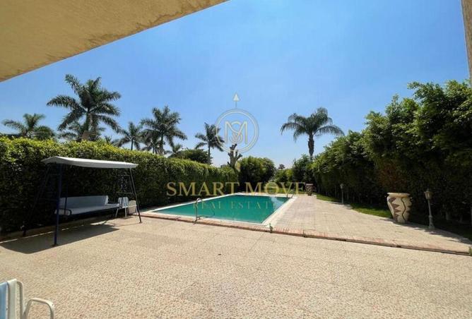 58251138 - Property Main Image