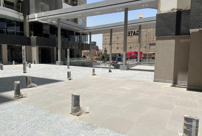 8535606 - الصورة الرئيسية للعقار