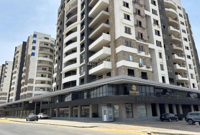 8535606 - صورة العقار 3