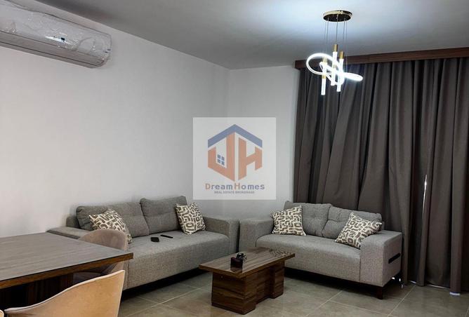 76515181 - صورة العقار 2