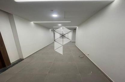 Office Space - Studio - 2 Bathrooms for rent in Three Sixty - 5th Settlement Compounds - The 5th Settlement - New Cairo City - Cairo Office Space - Studio - 2 Bathrooms for rent in Three Sixty - 5th Settlement Compounds - The 5th Settlement - New Cairo City - Cairo