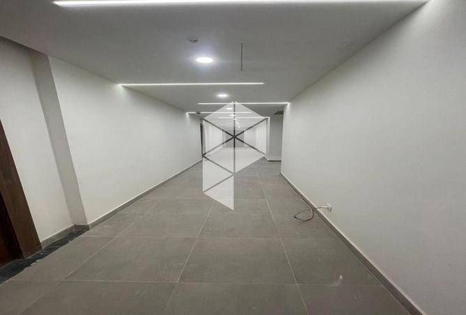 101488498 - Property Image 2