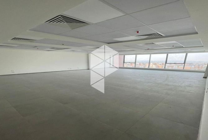 101488498 - Property Main Image