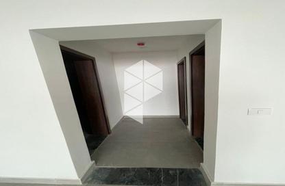 Office Space - Studio - 2 Bathrooms for rent in Three Sixty - 5th Settlement Compounds - The 5th Settlement - New Cairo City - Cairo Office Space - Studio - 2 Bathrooms for rent in Three Sixty - 5th Settlement Compounds - The 5th Settlement - New Cairo City - Cairo