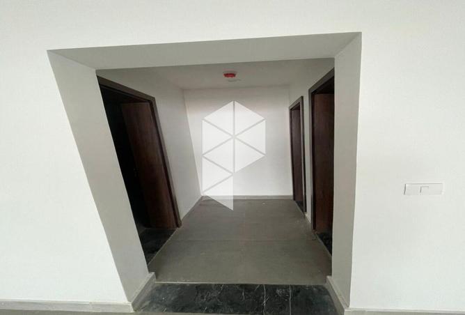 101488498 - Property Image 3