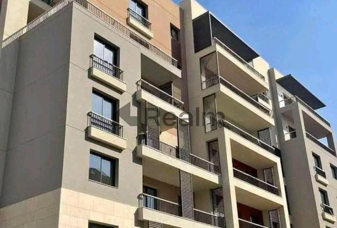 103188417 - Property Image 3