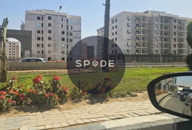 54490272 - صورة العقار 2