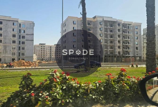 54490272 - صورة العقار 3