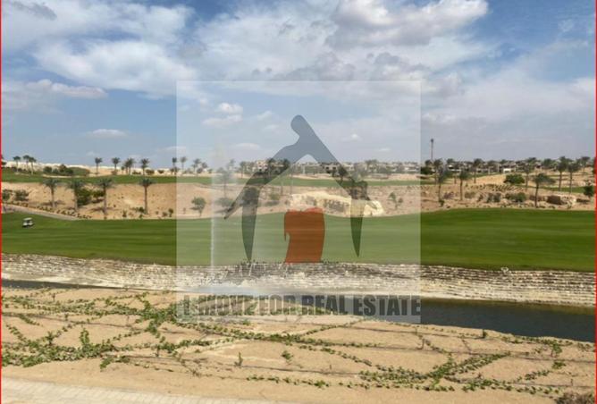 54750877 - Property Image 3