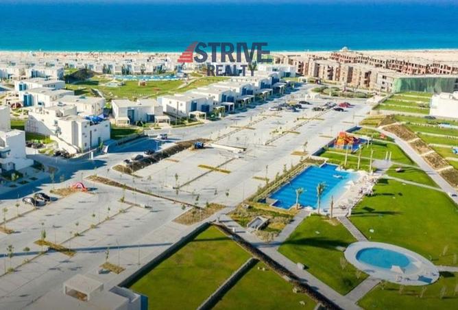 82871188 - صورة العقار 3