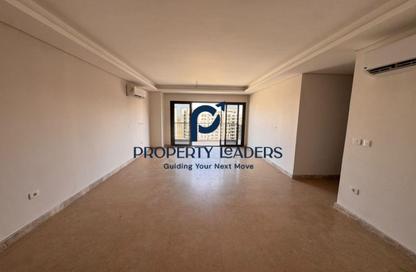 شقة - 3 - 4 للايجار في زيد غرب - كمبوندات الشيخ زايد - الشيخ زايد - الجيزة شقة - 3 - 4 للايجار في زيد غرب - كمبوندات الشيخ زايد - الشيخ زايد - الجيزة