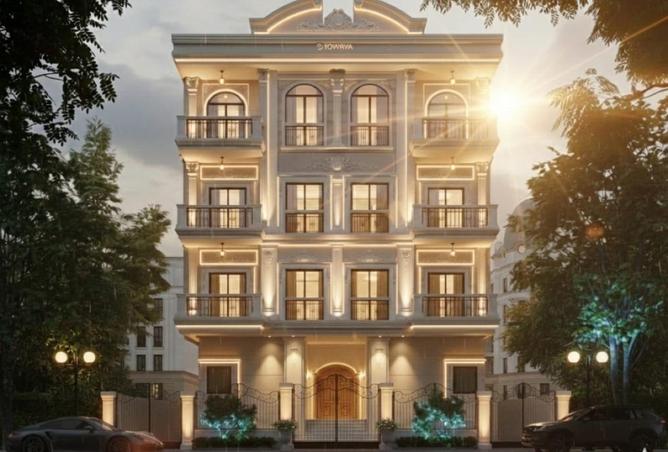 8596236 - Property Image 2