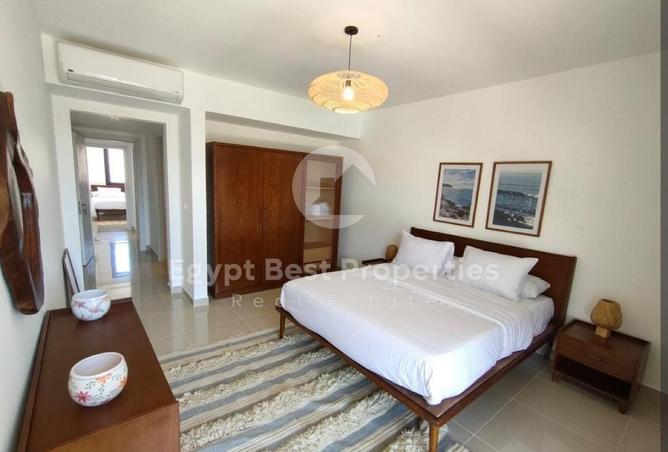 8573405 - Property Image 3