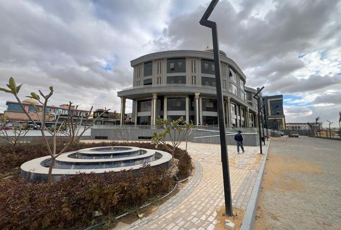 51159244 - Property Image 2