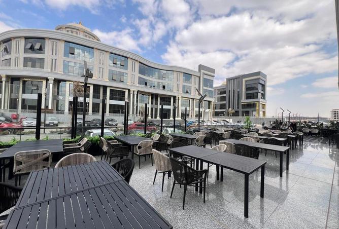 51159244 - Property Main Image